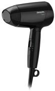 Philips EssentialCare BHC010 Philips EssentialCare BHC010