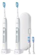 Philips ExpertClean 7300 HX9611 Philips ExpertClean 7300 HX9611