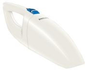 Philips MiniVac FC6150 Philips MiniVac FC6150