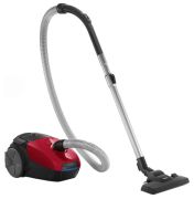 Philips PowerGo FC8243 Philips PowerGo FC8243