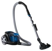 Philips PowerPro Compact FC9331 Philips PowerPro Compact FC9331