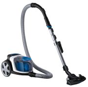 Philips PowerPro Compact FC9332 Philips PowerPro Compact FC9332