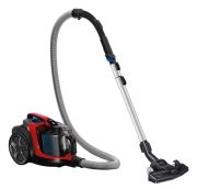 Philips PowerPro Expert FC9729 Philips PowerPro Expert FC9729