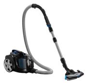 Philips PowerPro Expert FC9741 Philips PowerPro Expert FC9741