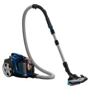 Philips PowerPro Expert FC9745 Philips PowerPro Expert FC9745