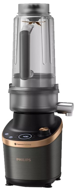 Philips Flip&Juice HR3770 Philips Flip&Juice HR3770