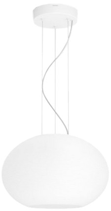 Philips Hue Flourish Pendant Light (40906/31/P9) Philips Hue Flourish Pendant Light (40906/31/P9)