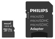 Philips FM12MP45B Philips FM12MP45B