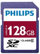 Philips FM12SD55B Philips FM12SD55B