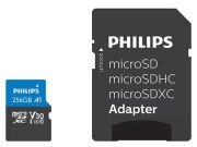 Philips FM25MP65B Philips FM25MP65B
