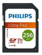 Philips FM25SD65B Philips FM25SD65B