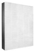 Philips FY2422/30 Philips FY2422/30