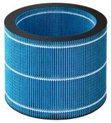 Philips FY3446 Philips FY3446