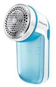 Philips GC026 Philips GC026