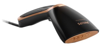 Philips Steam&Go GC362 Philips Steam&Go GC362