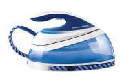 Philips GC7619 Philips GC7619