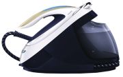 Philips PerfectCare Elite GC9630 Philips PerfectCare Elite GC9630