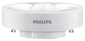 Philips GX53 Philips GX53
