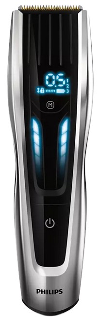 Philips Hair clipper series 9000 HC9450/15 Philips Hair clipper series 9000 HC9450/15