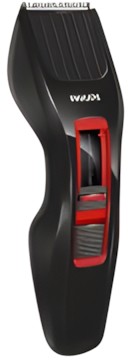 Philips HC3420 Philips HC3420
