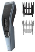 Philips Hairclipper series 3000 HC3530 Philips Hairclipper series 3000 HC3530