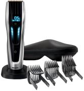 Philips Hairclipper series 9000 HC9450 Philips Hairclipper series 9000 HC9450
