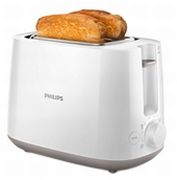 Philips Daily Collection HD2581 Philips Daily Collection HD2581