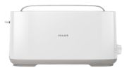 Philips Daily Collection HD2590 Philips Daily Collection HD2590