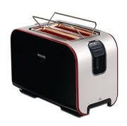 Philips Viva Collection HD2639 Philips Viva Collection HD2639