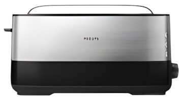 Philips Viva Collection HD2692 Philips Viva Collection HD2692