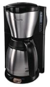 Philips Café Gaia HD7546 Philips Café Gaia HD7546