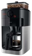 Philips Grind & Brew HD7765 Philips Grind & Brew HD7765
