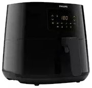 Philips Airfryer XL HD9270/96 Philips Airfryer XL HD9270/96