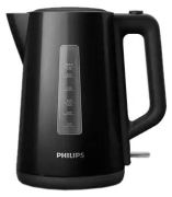 Philips Series 3000 HD9318 Philips Series 3000 HD9318