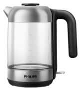 Philips Series 5000 HD9339 Philips Series 5000 HD9339