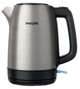 Philips Daily Collection HD9350 Philips Daily Collection HD9350
