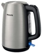 Philips Daily Collection HD9351 Philips Daily Collection HD9351