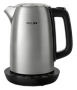 Philips Avance Collection HD9359 Philips Avance Collection HD9359