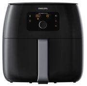 Philips Avance Collection HD9650 Philips Avance Collection HD9650