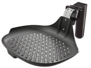 Philips HD9910 Philips HD9910