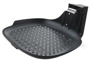 Philips Avance Collection Airfryer XL Grill Pan HD9911 Philips Avance Collection Airfryer XL Grill Pan HD9911