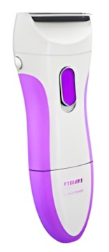 Philips SatinShave Essential HP6341 Philips SatinShave Essential HP6341