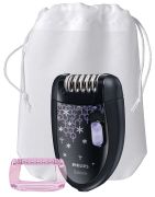 Philips HP6422 Satinelle Philips HP6422 Satinelle