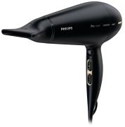 Philips HPS920 Philips HPS920