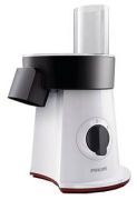Philips Viva Collection HR1388 Philips Viva Collection HR1388