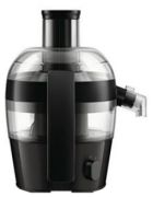 Philips Viva Collection HR1832 Philips Viva Collection HR1832