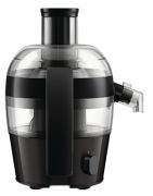 Philips HR1833 Philips HR1833