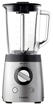 Philips HR2093 Philips HR2093