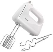 Philips Daily Collection HR3705/00 Philips Daily Collection HR3705/00
