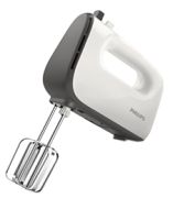 Philips HR3740 Philips HR3740